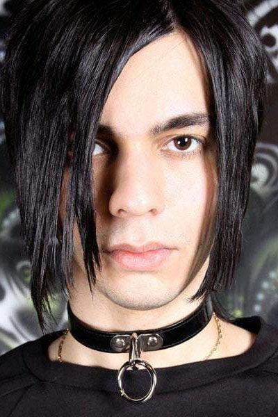 Cut Throat O-Ring Collar